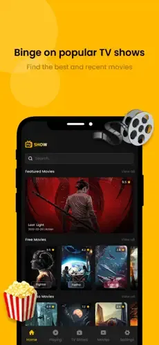 jio-hotstar-subscription-price tv show